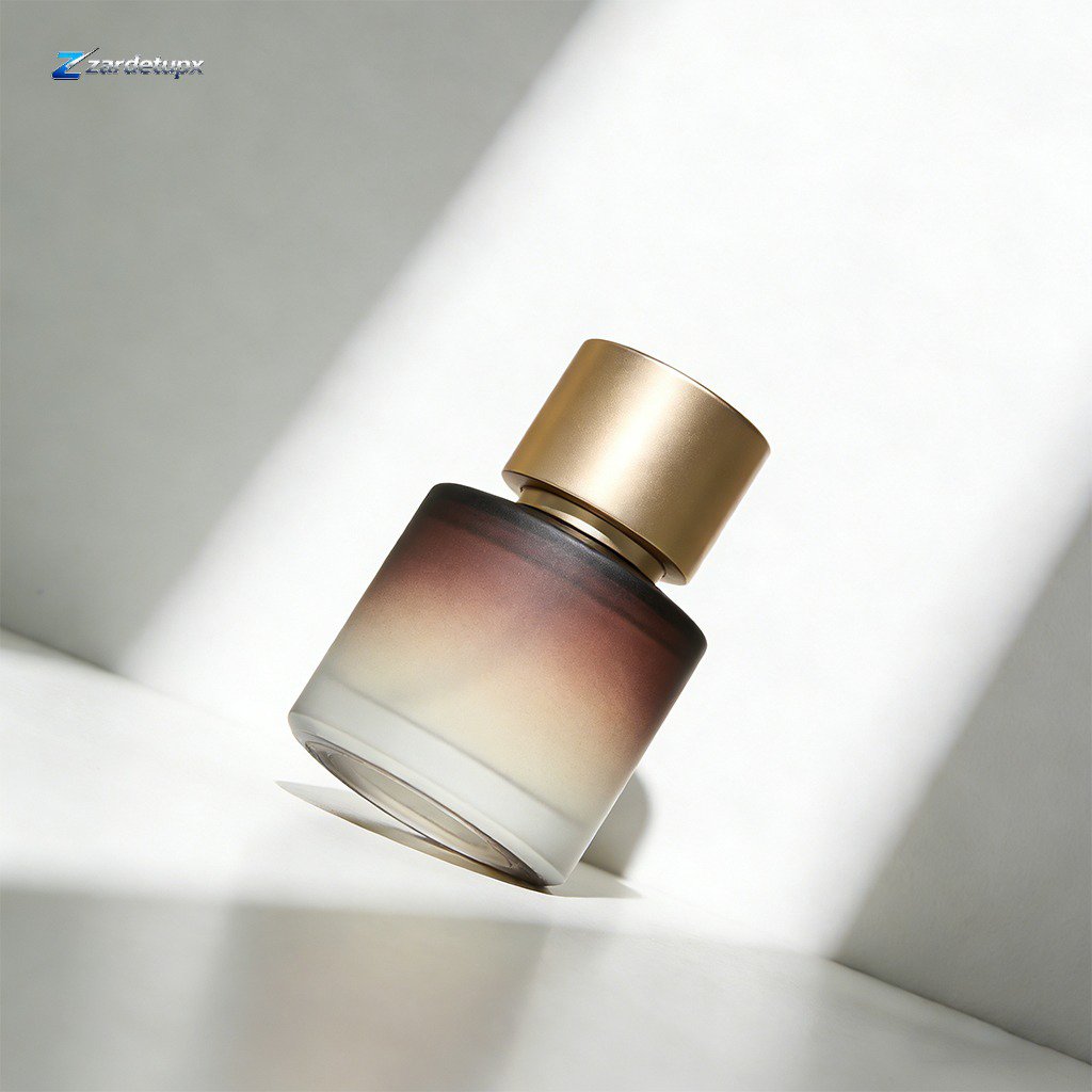 ของตกแต่งเครื่องปรับอากาศในรถยนต์ (3 ชิ้น)