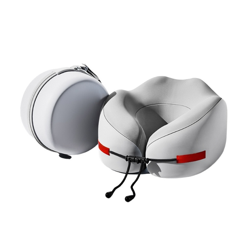 睡覺枕頭靠枕護頸枕