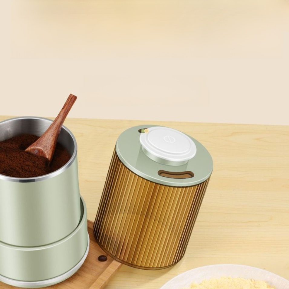 家用多功能研磨機