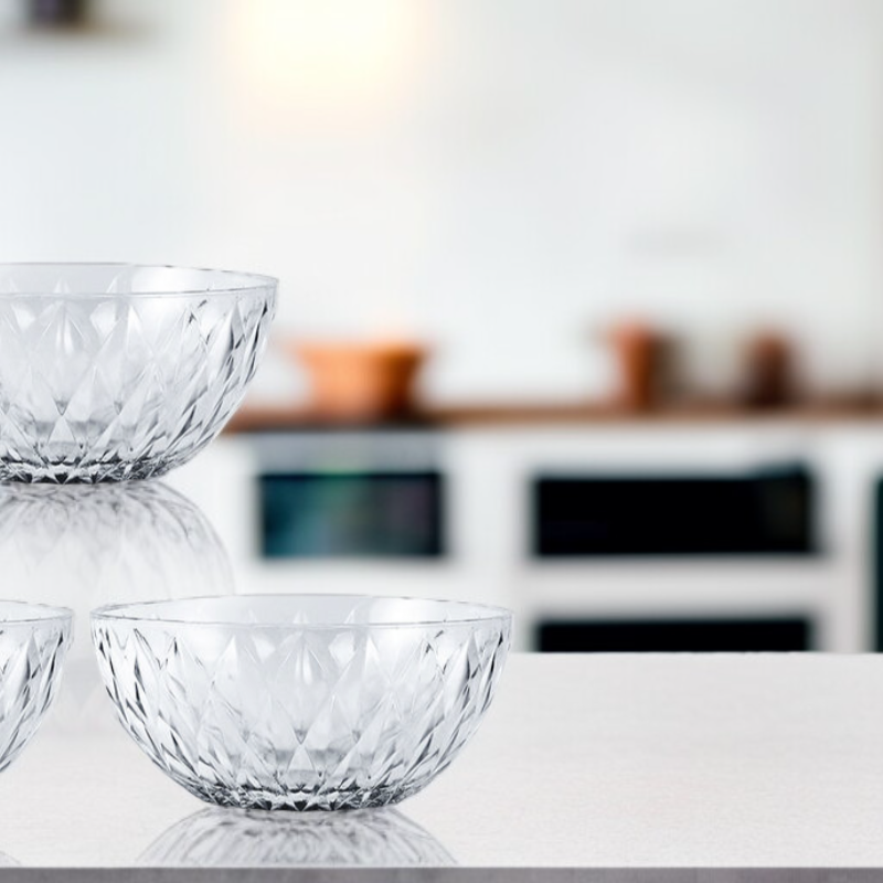  نيكتو سلطانية سلطة كبيرة