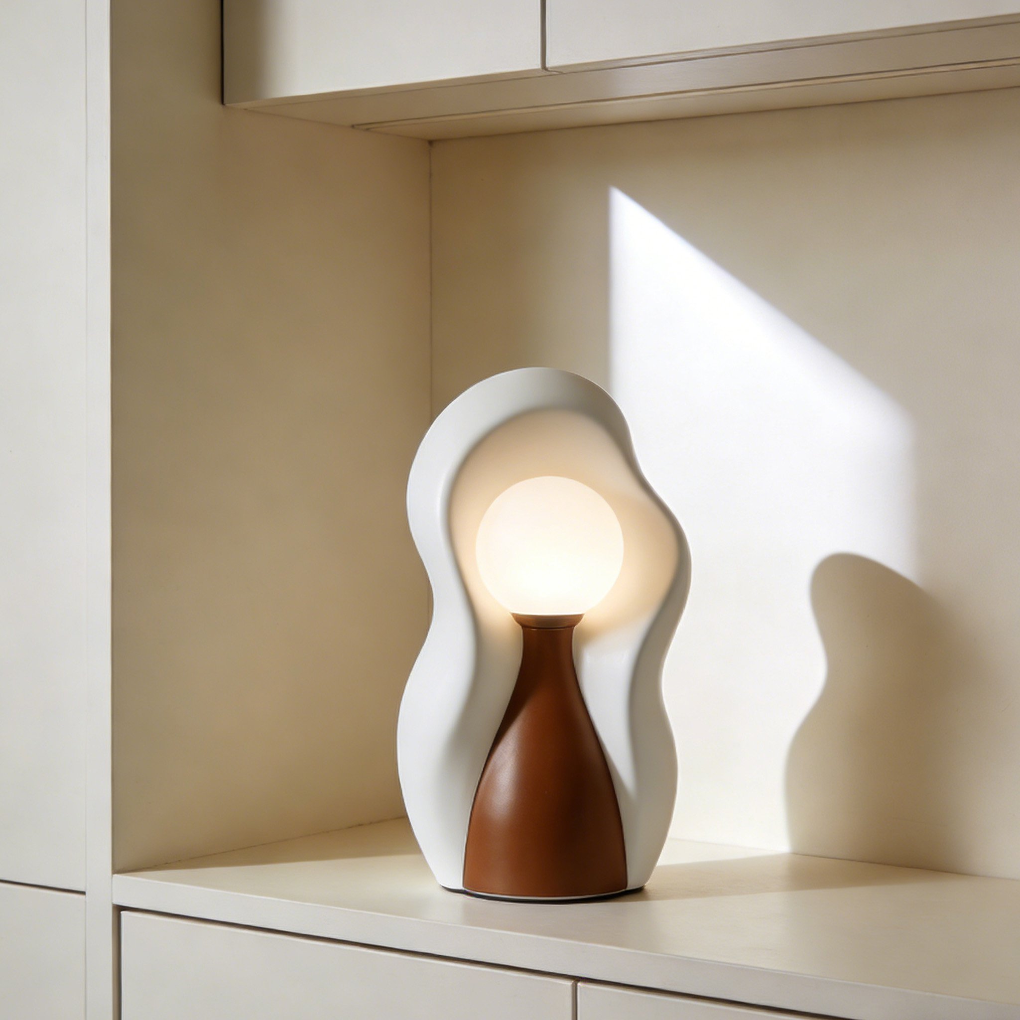 귀여운 캐릭터 장식용 무드등