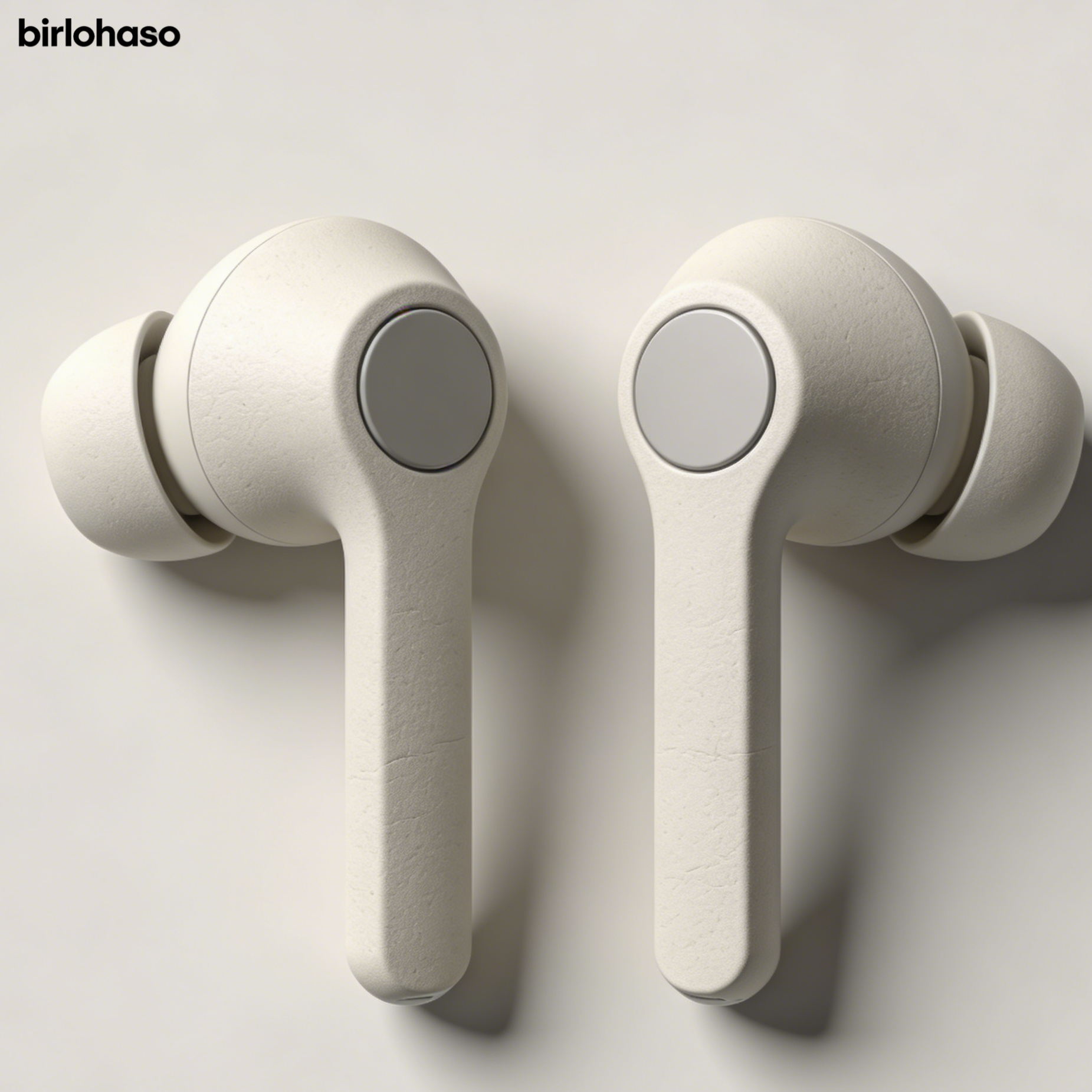 wireless headphones