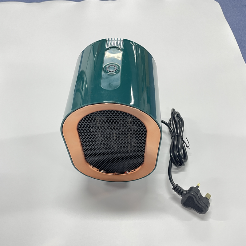 Calefactor portátil mini de alta calidad para invierno