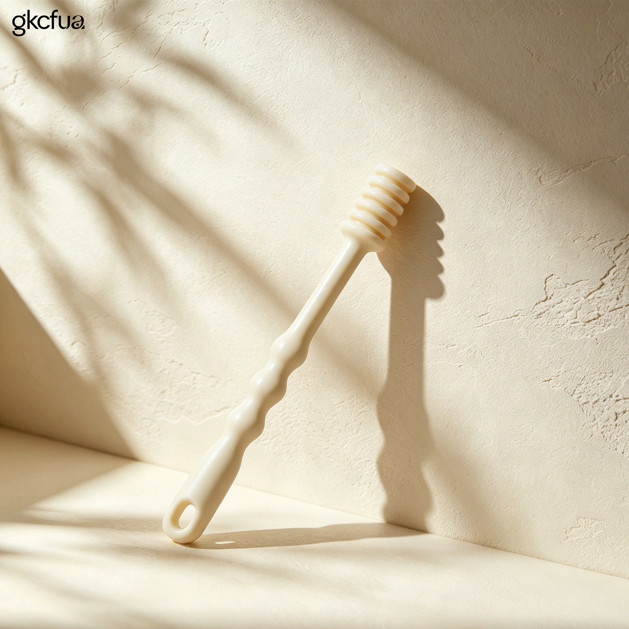 Multi-functional drain cleaning sticks (3 pieces)