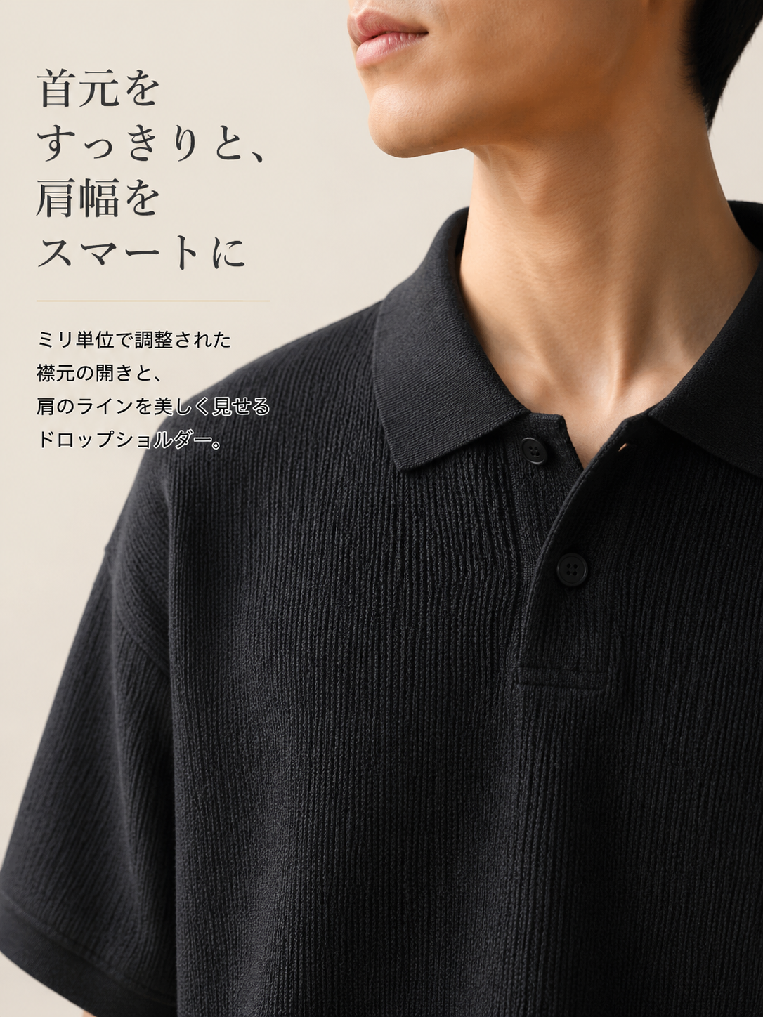 87b63486-318d-4f79-8291-9e2aabea4c8e.png