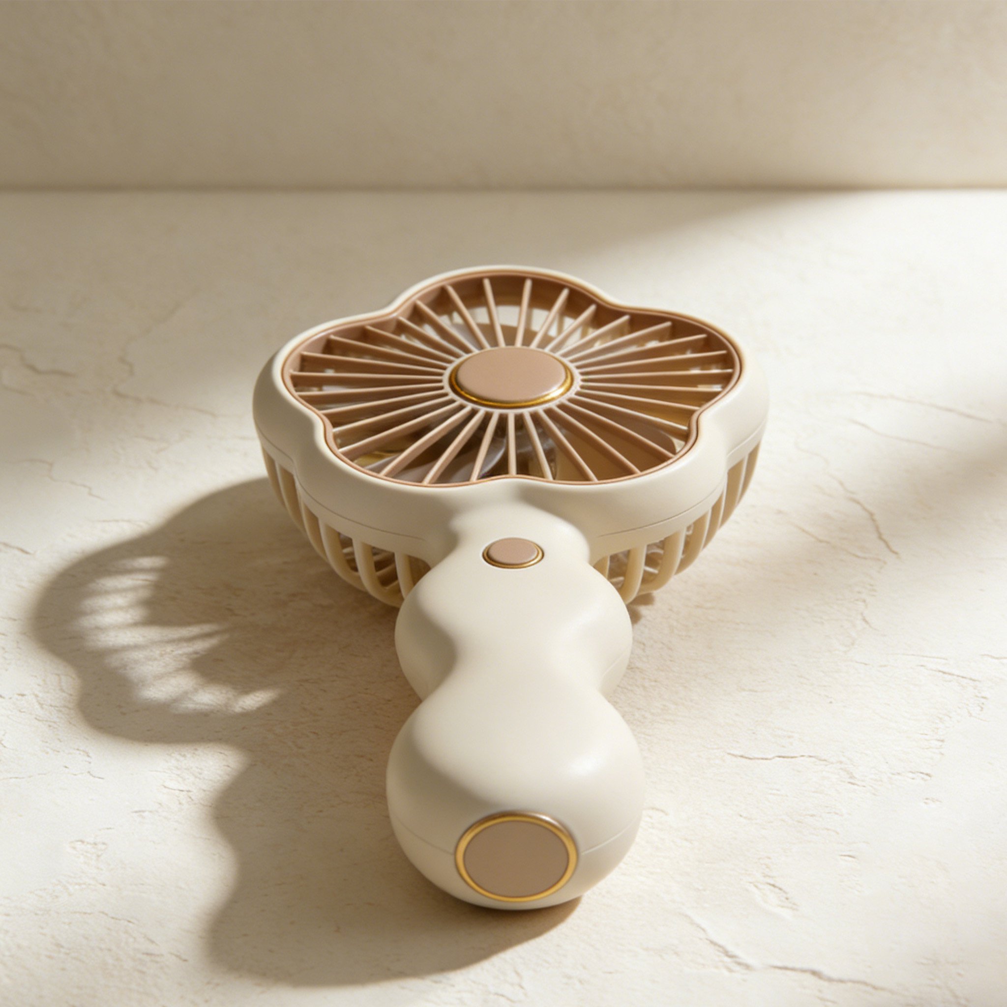 Portable Handheld Fan