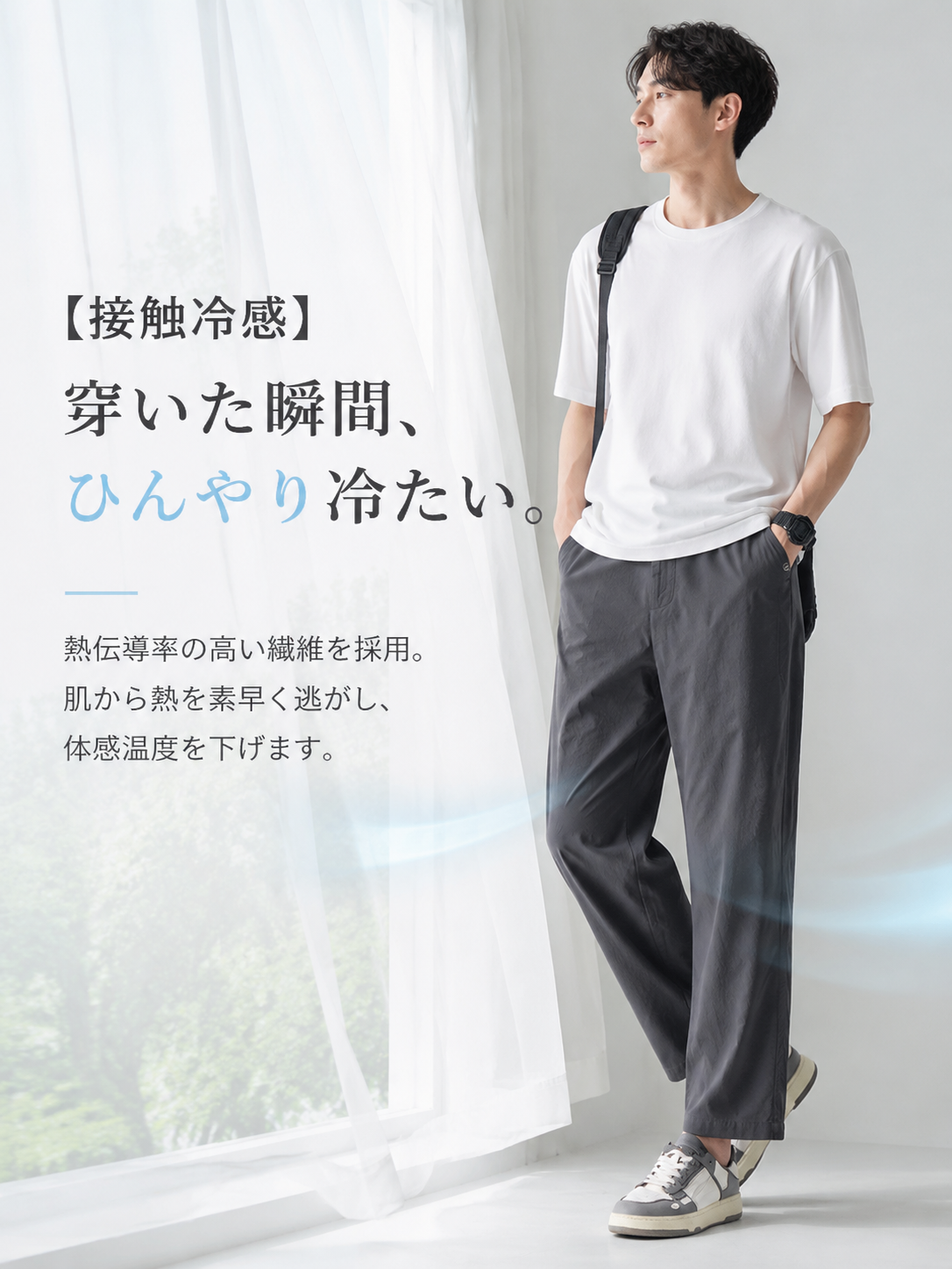 6ebdb893-1fcd-4681-afde-ce122cb74c5d.png