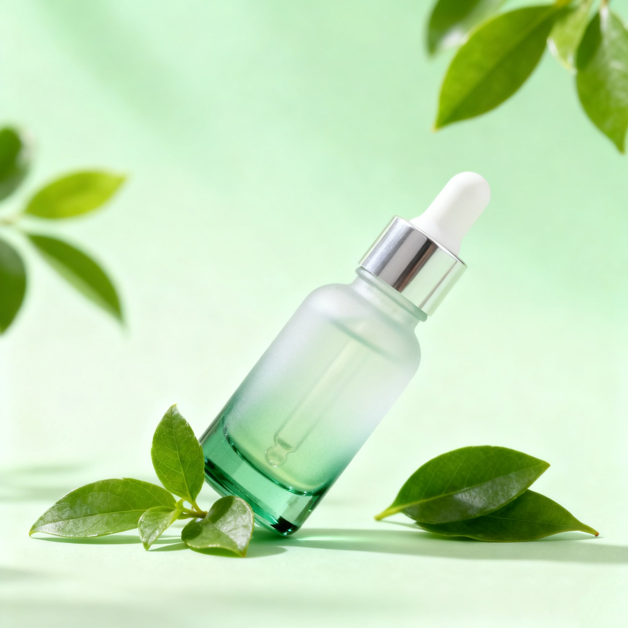 อายเซรั่มเข้มข้น 30 มิลลิลิตร