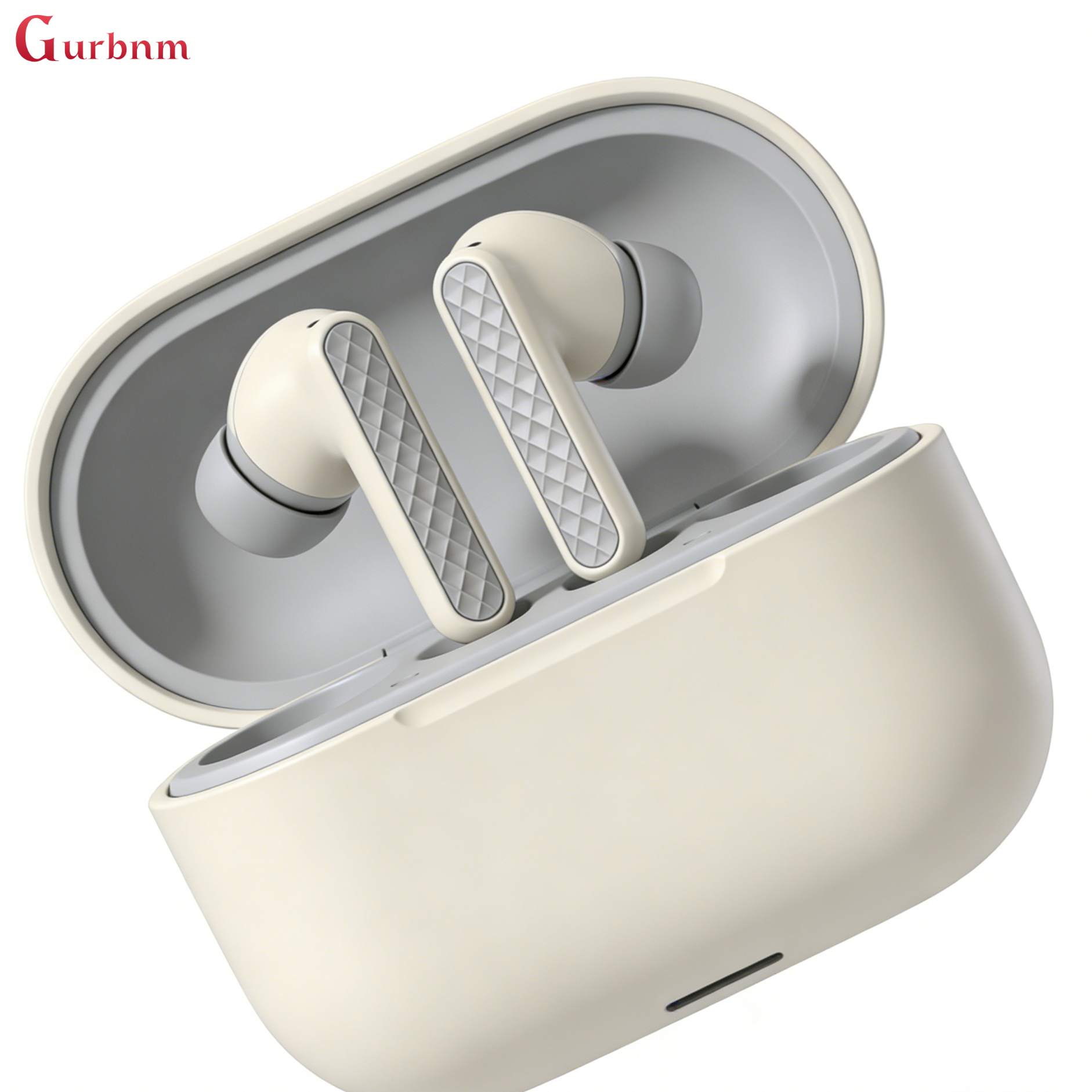 ブルートゥースイヤホン