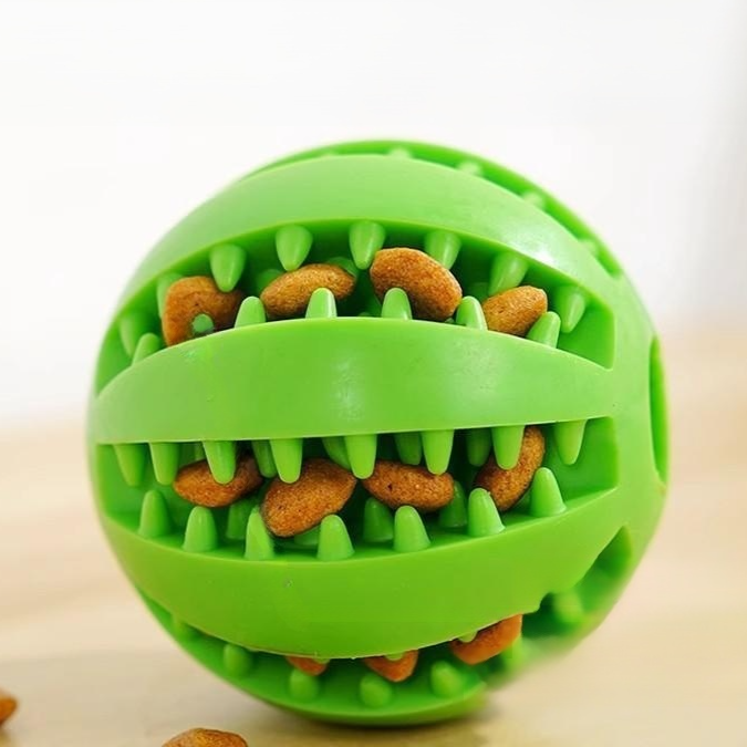 Durable Chew Dog Toy