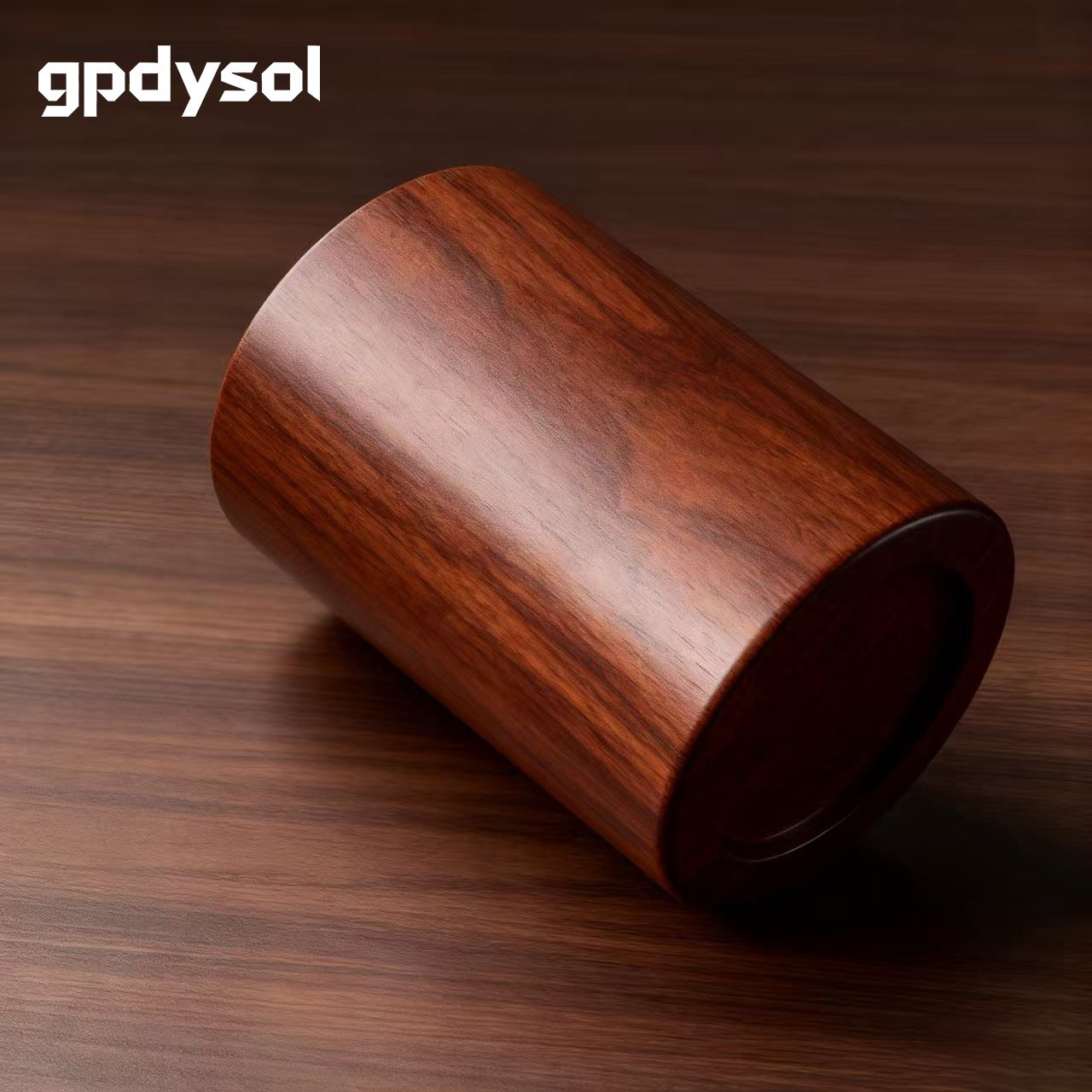 Stiftehalter (3er-Pack)