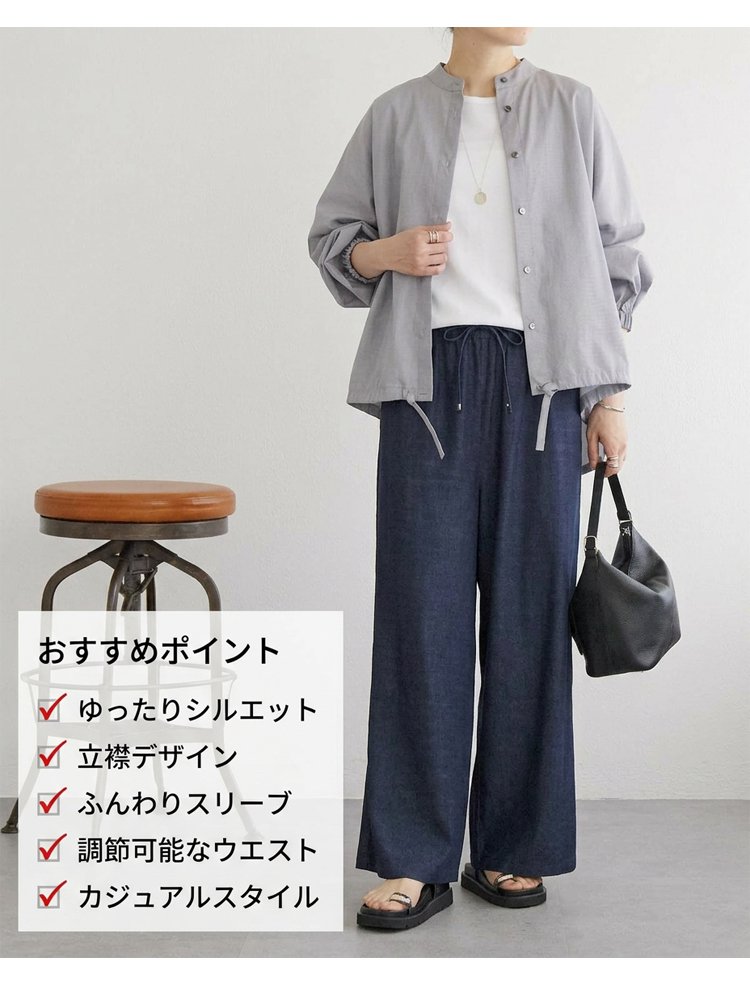 裤子_13.jpg