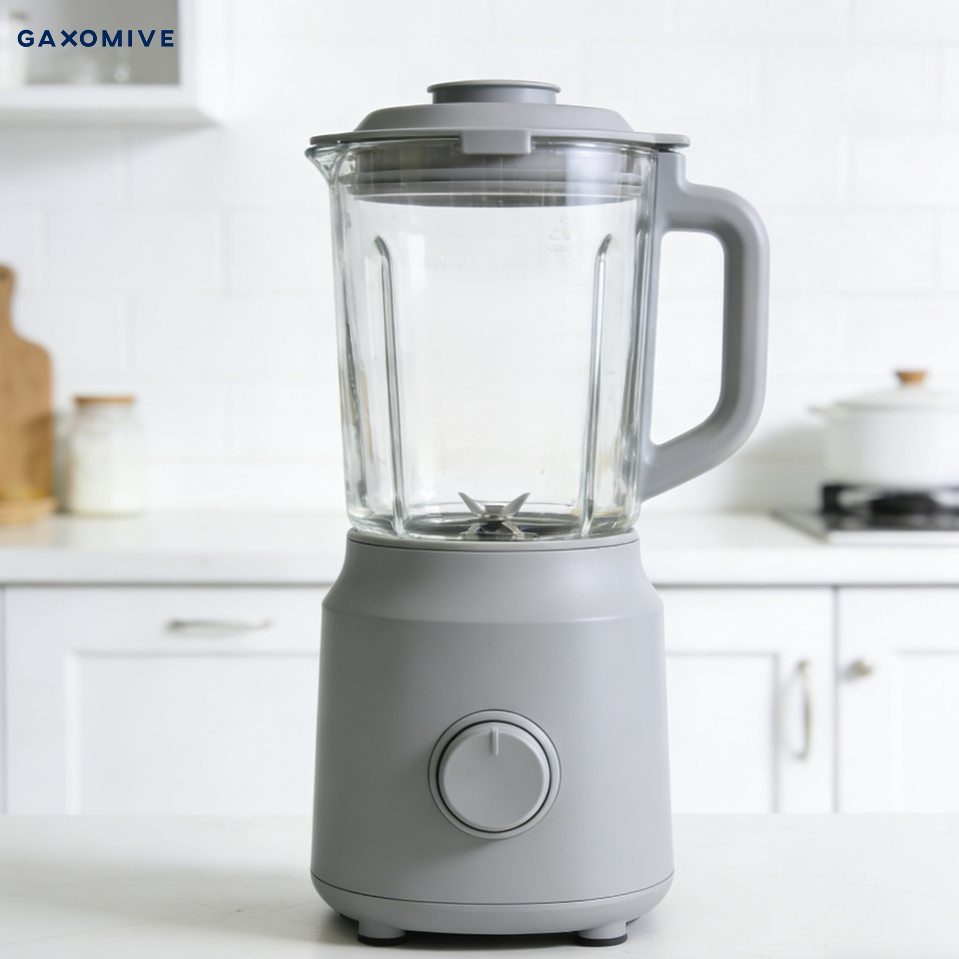 家庭用ブレンダー