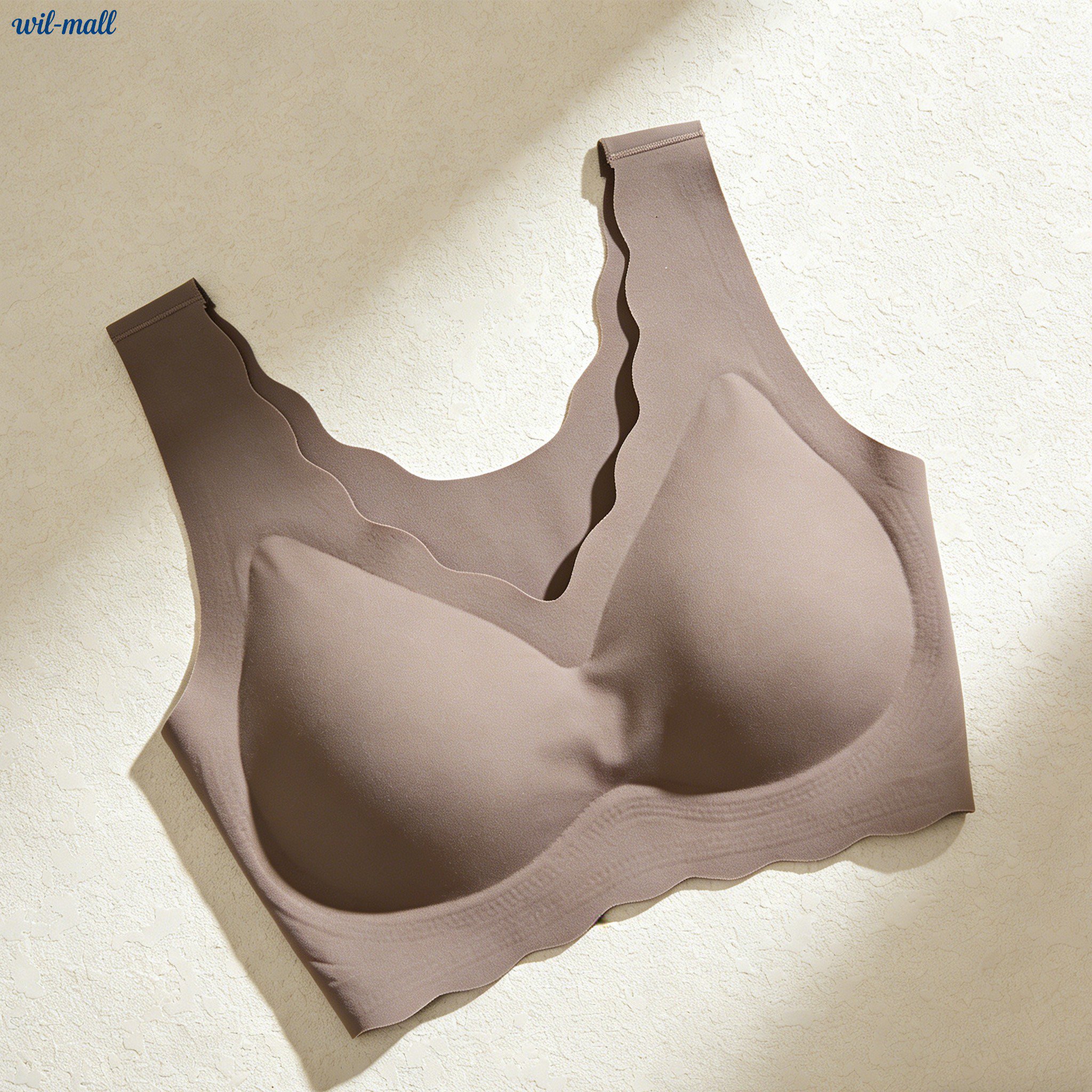 女士内搭 (3).jpg