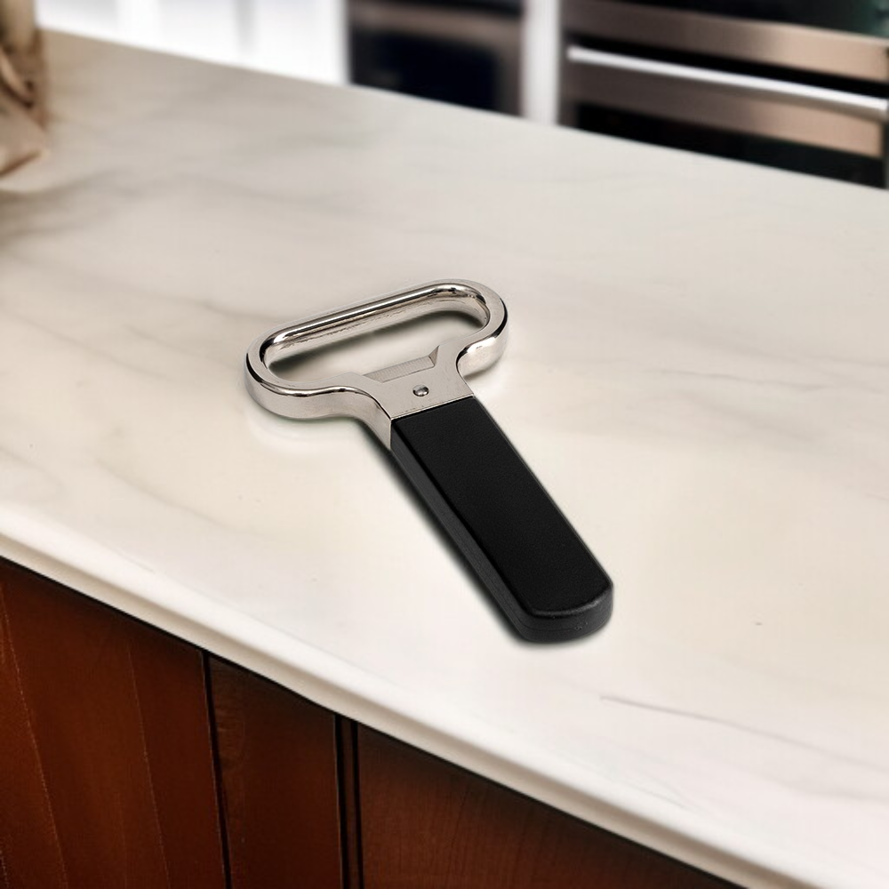Portable Multi-function Bottle Opener