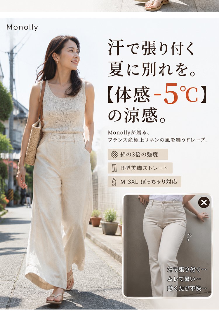 未标题-1_05.jpg