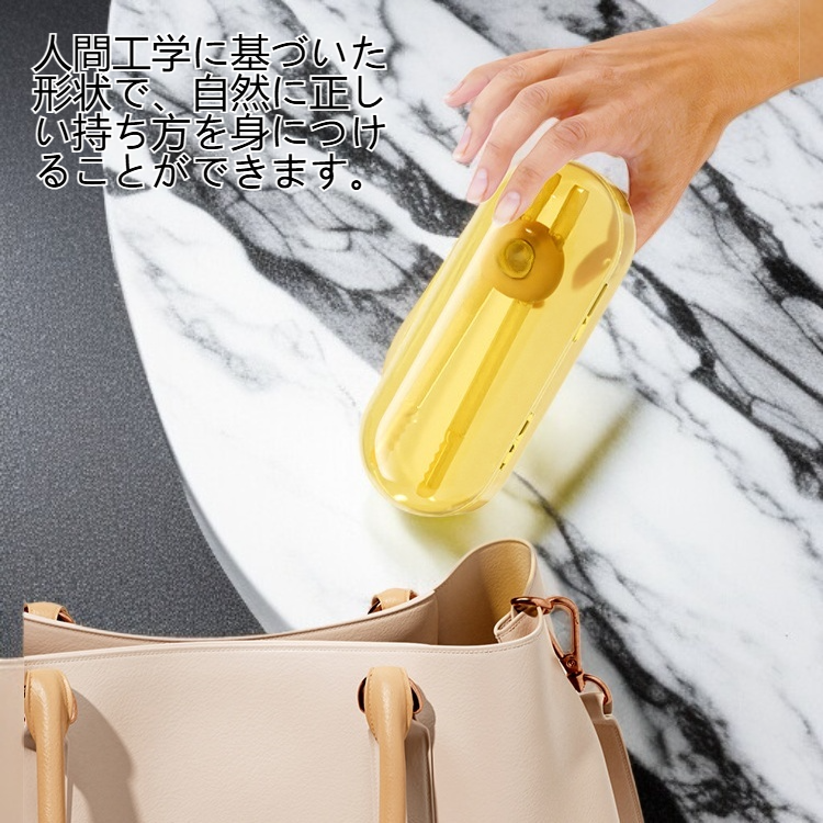 赤ちゃんの離乳食トレーニング箸