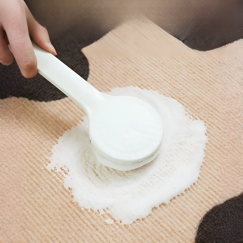 Tapis emboîtable de type puzzle