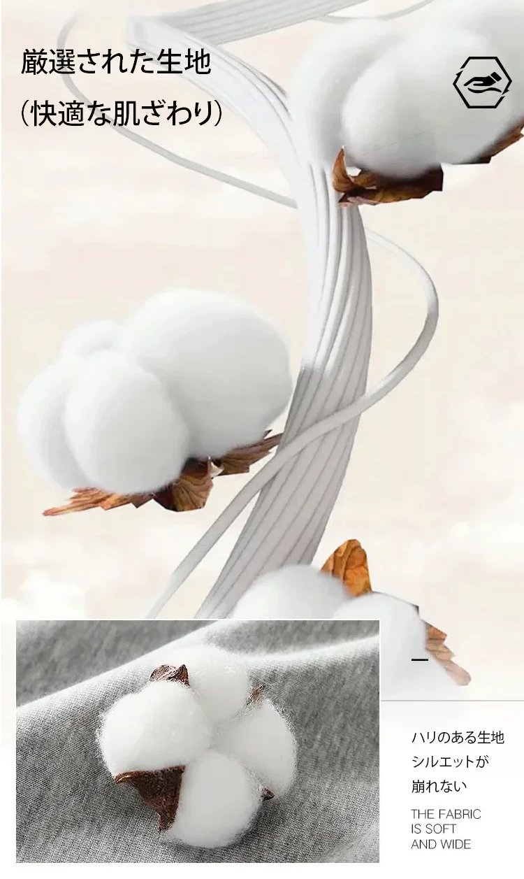 详情页、_31.jpg