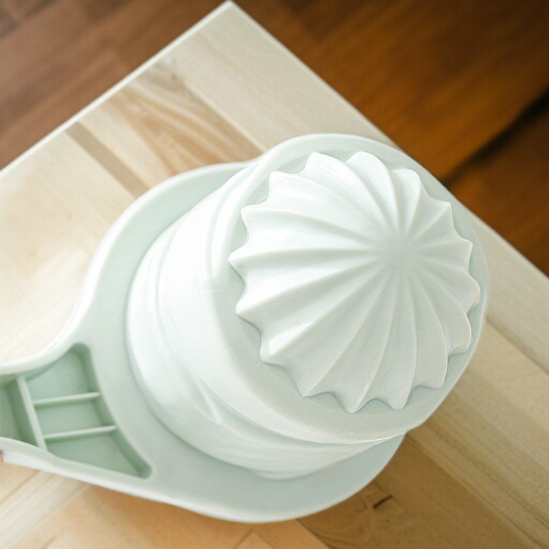 나선형 압출 착즙기 다기능 수동 착즙기 압출기 오렌지 착즙기 고구마 다진 마늘 착즙기