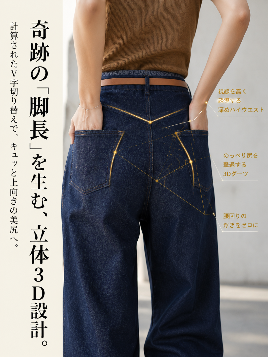 eb2b8b63-62c4-4c03-a7d6-e10007c79d1b.png