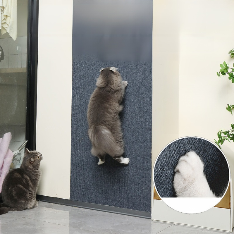 Katzen Kratzschutz Sofa Protector