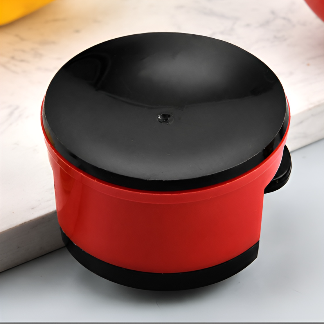 Home Portable Knife Sharpener