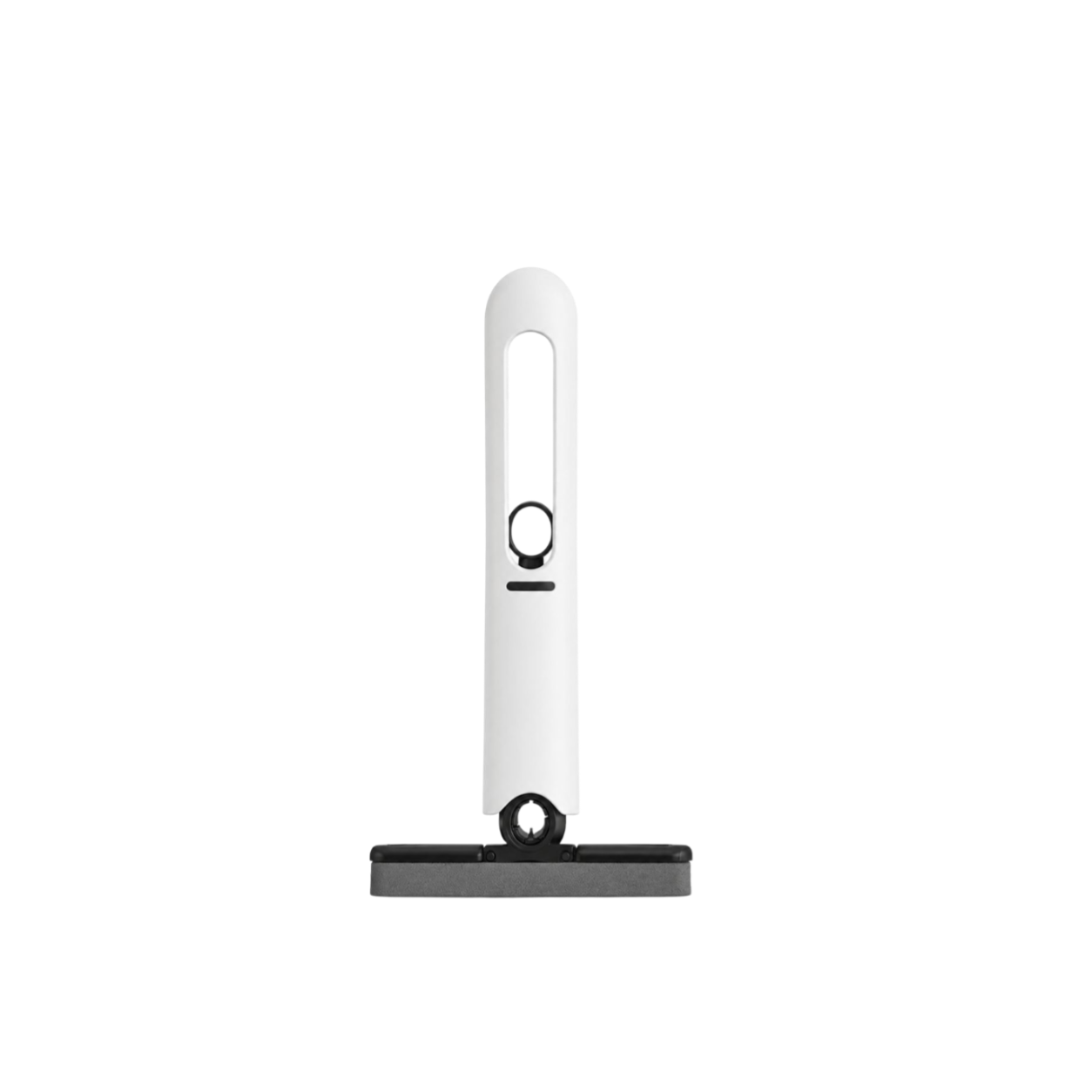 Mini Sponge Mop, Absorbent, Handheld, No-Hand-Wash, Desktop & Bathroom Use