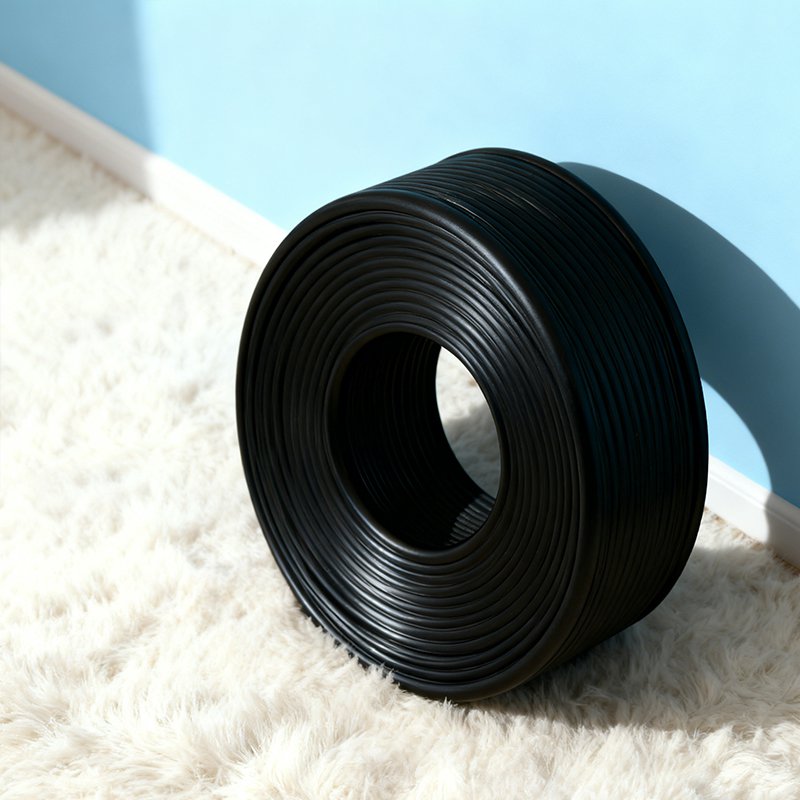 สายไฟคุณภาพสูงทนทานต่อการใช้งาน