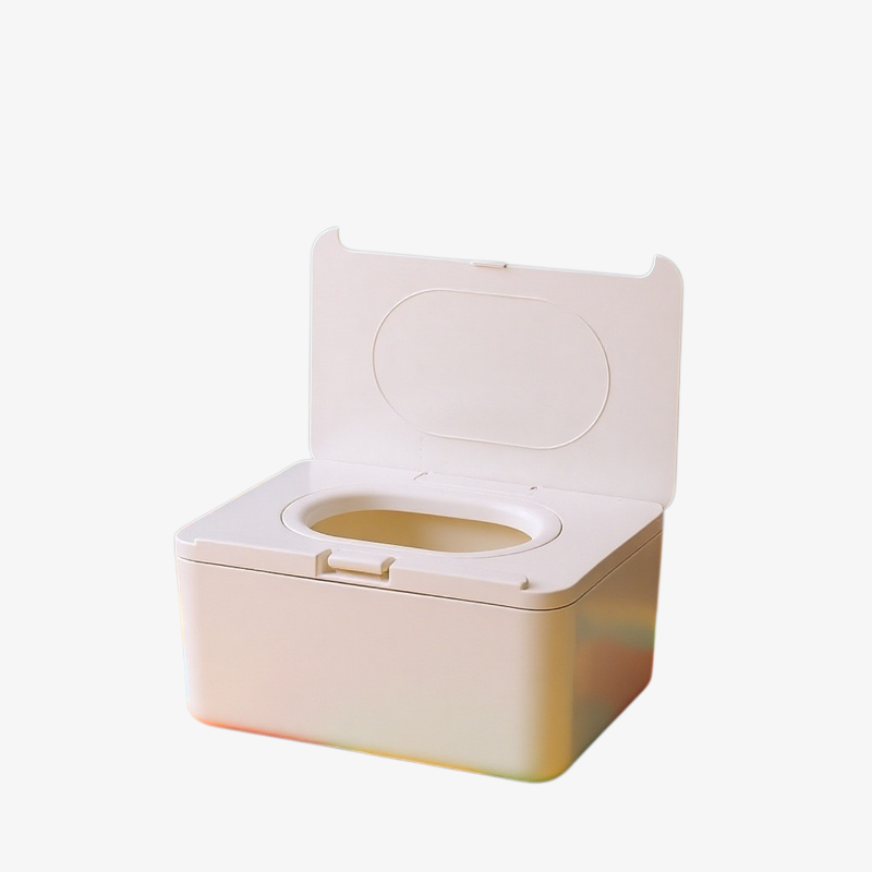 ワンタッチで開けられる便利なティッシュボックスの取り出し、クリエイティブなティッシュボックス、自動ポップアップティッシュボックス、防塵・防湿ティッシュボックス、オフィス、リビングルーム、バスルームに最