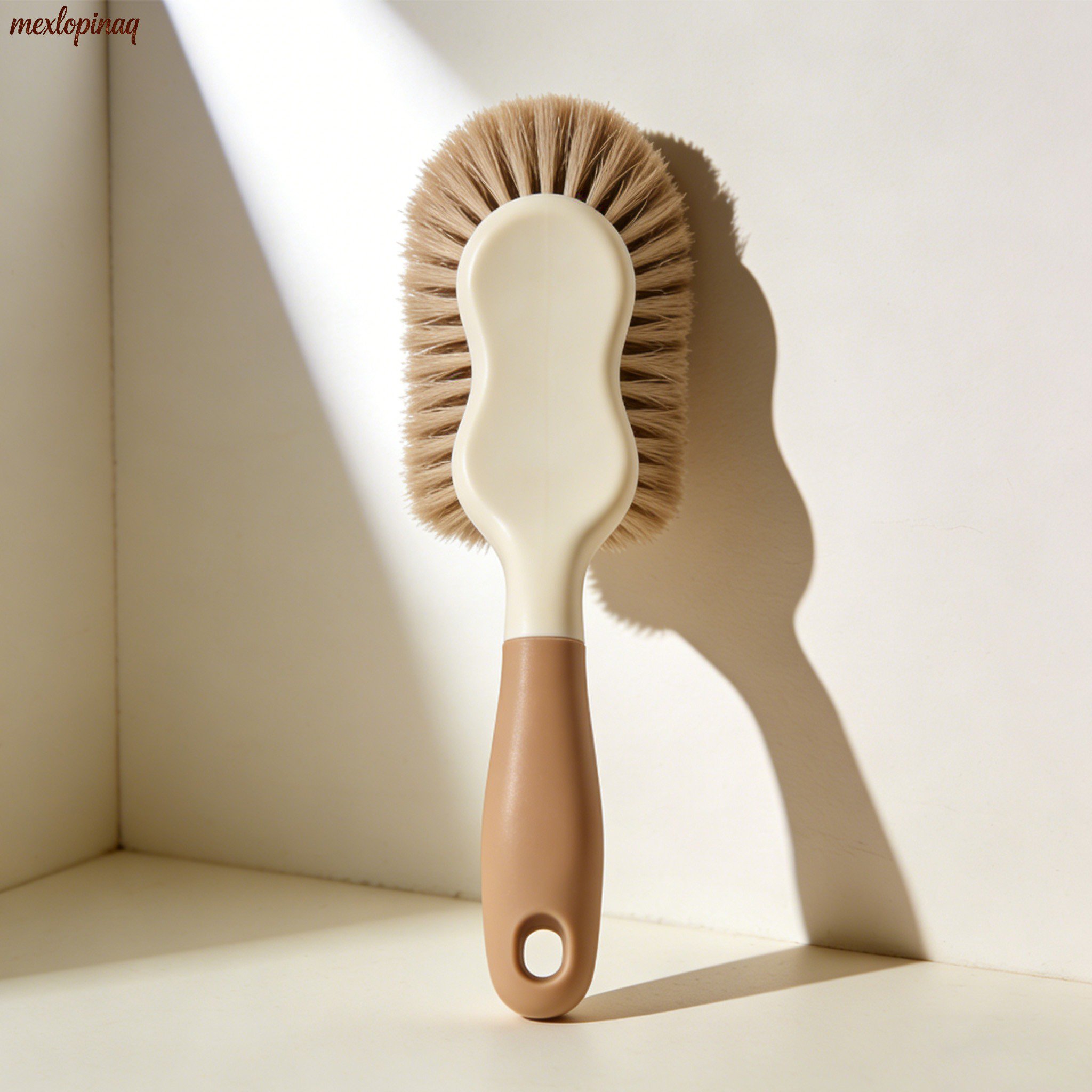 다기능 먼지 제거 브러시 (10개입)