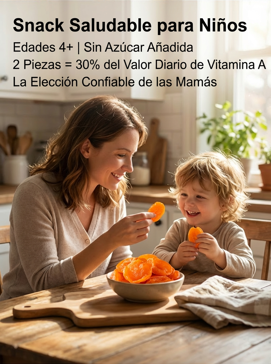 儿童健康零食-西班牙语版.png