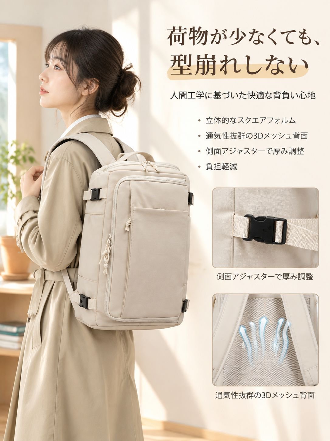 13-详情图13-挺括版型展示.jpg