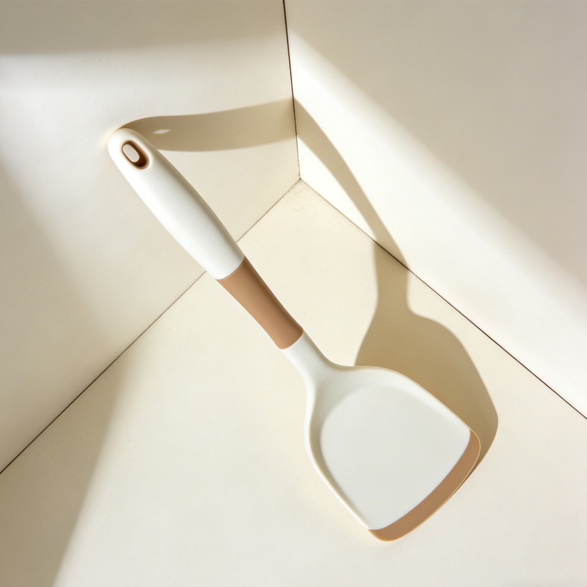 キッチンヘラ5点セット