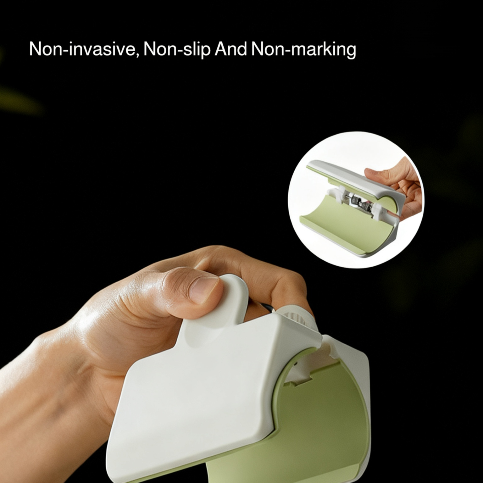  Non-Slip Duvet Clips for Blanket Drying, Windproof Quilt Grip Clamps