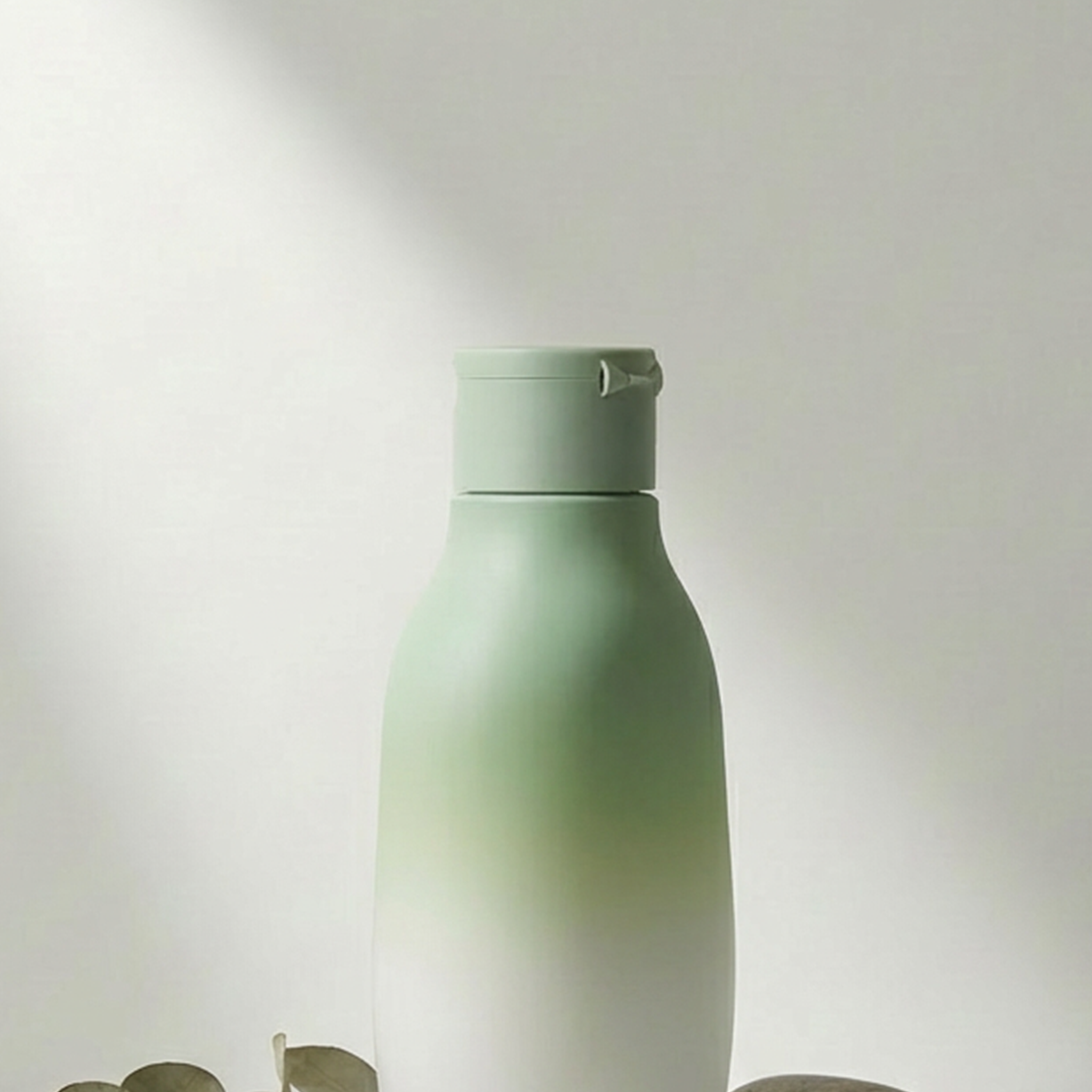 ナチュラルハーブコンディショナー