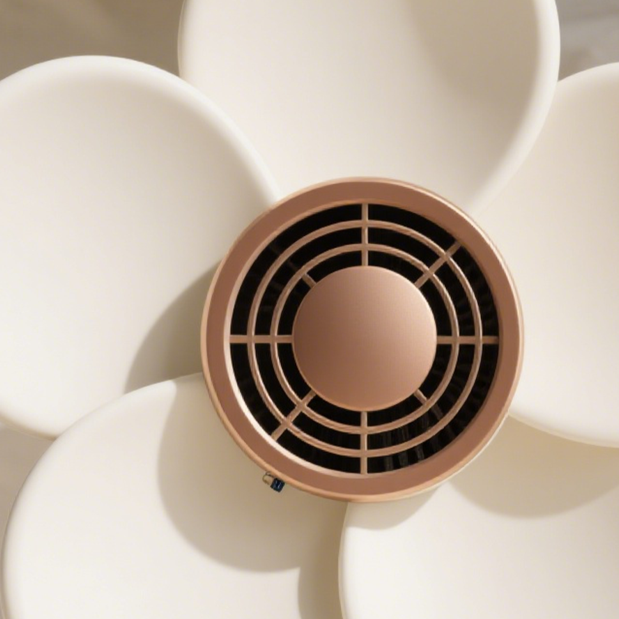 ไมโครโฟนคลาสสิกคุณภาพเสียงคมชัด