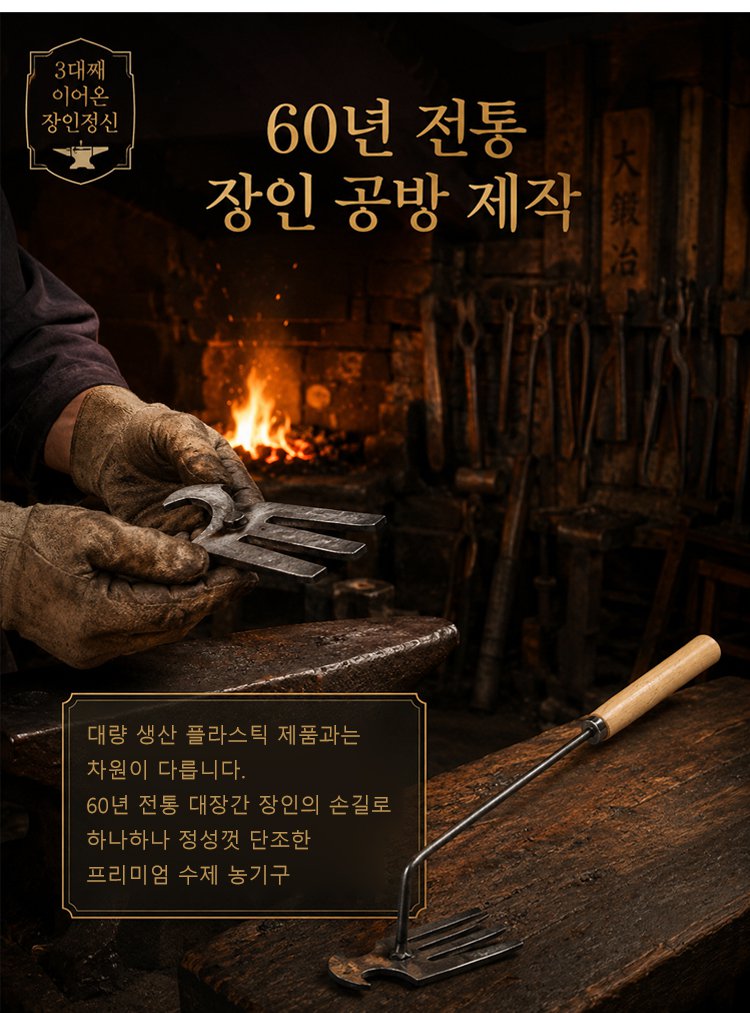 锄头_18.jpg