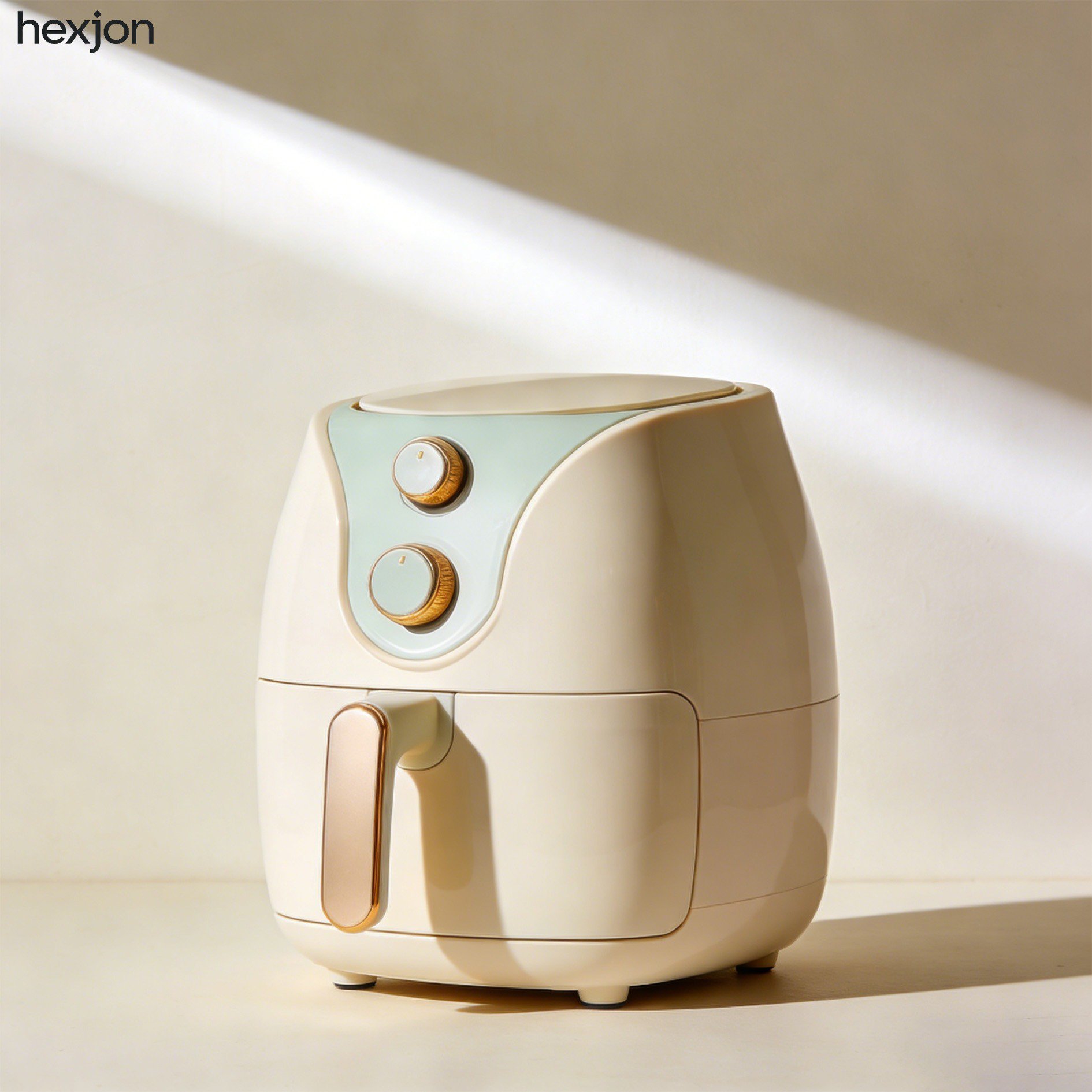 エアフライヤー