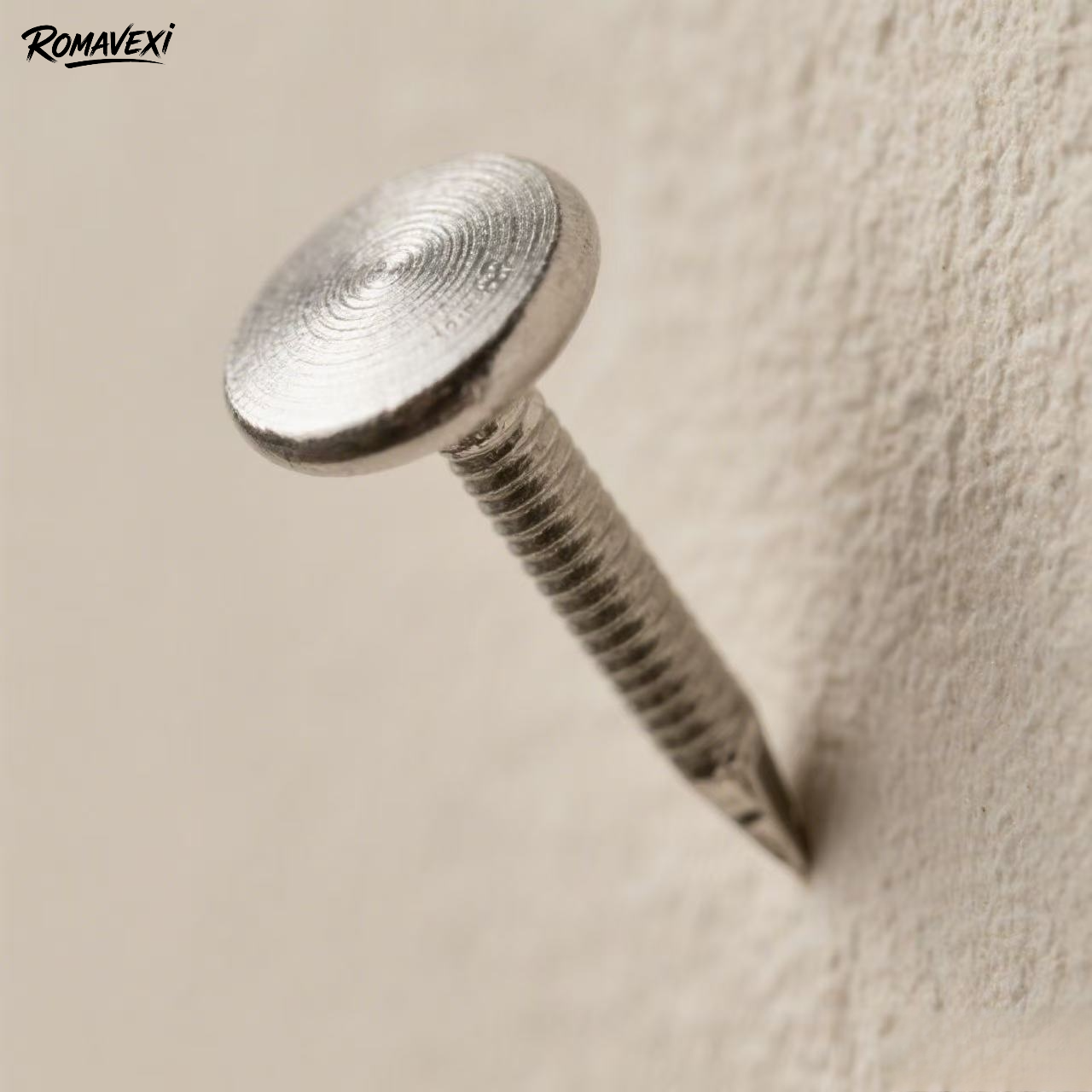 バラ釘1.5インチ20kg箱の高品質釘