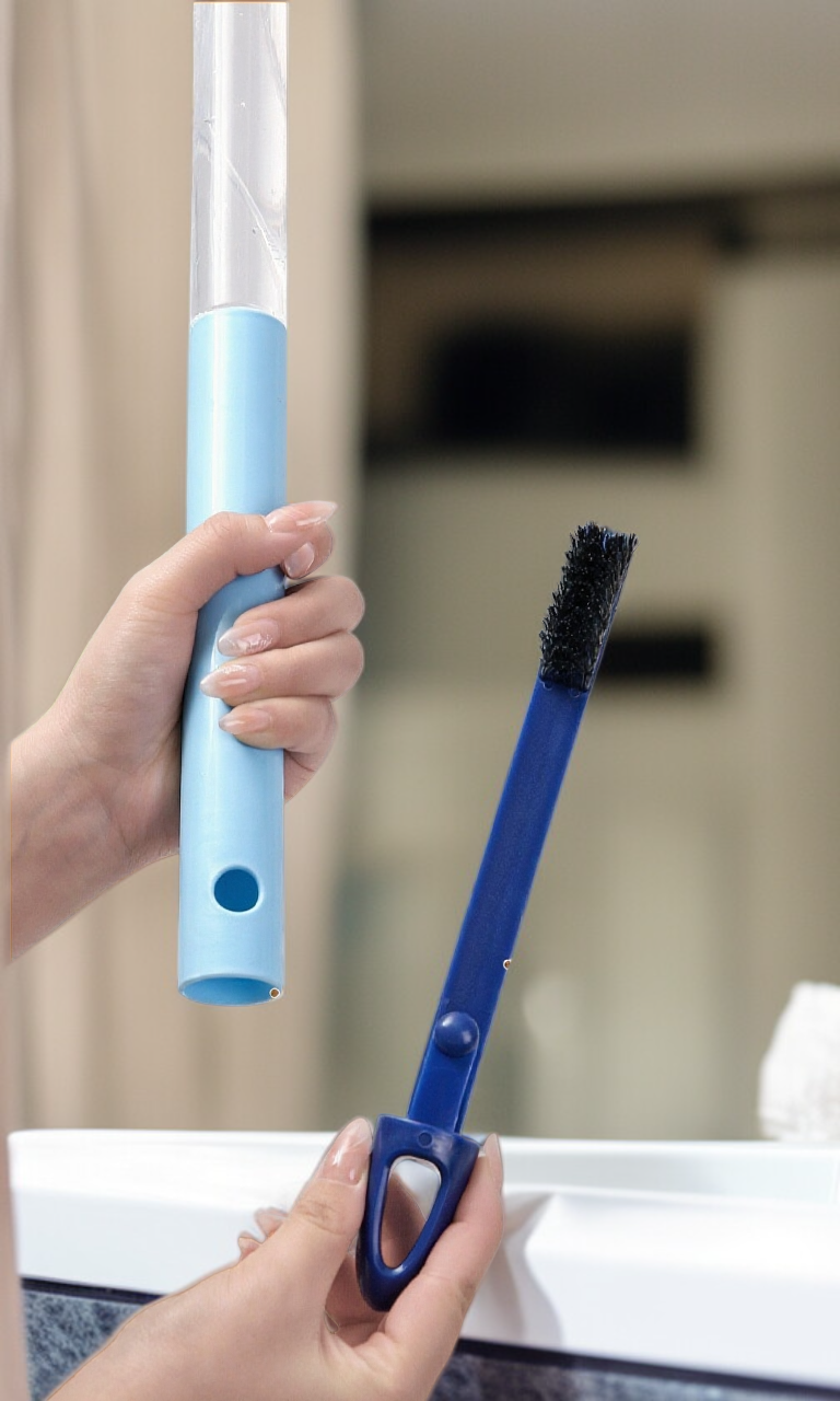 噴壺拖把清潔玻璃細節圖