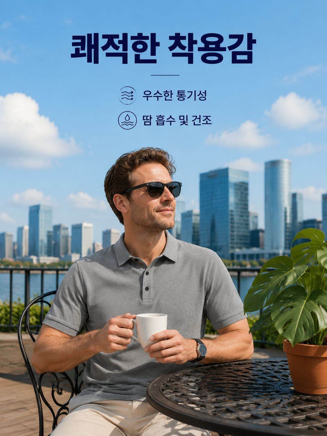 lp-detail-9-场景图2-户外露台喝咖啡.jpg