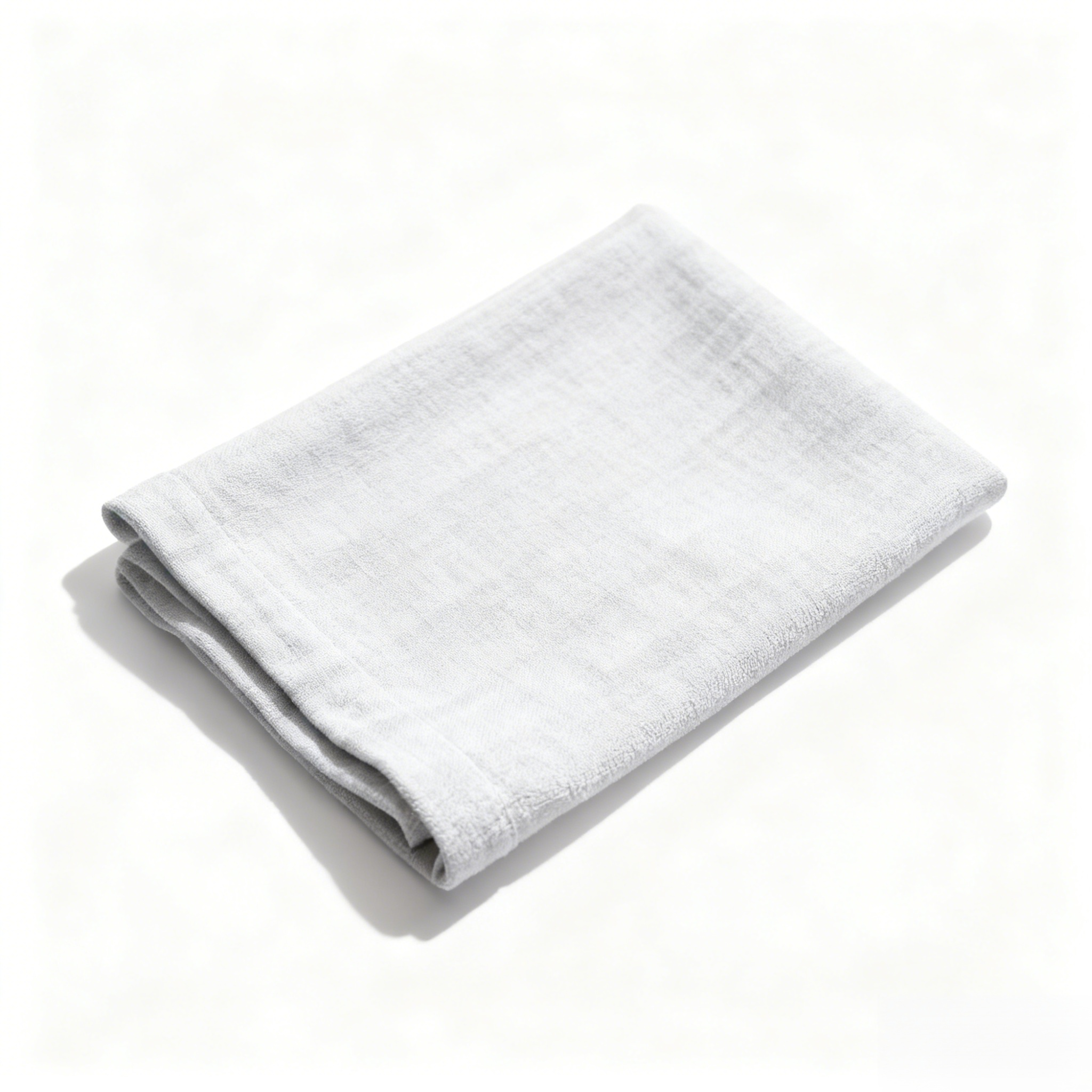 다용도 행주 6개입