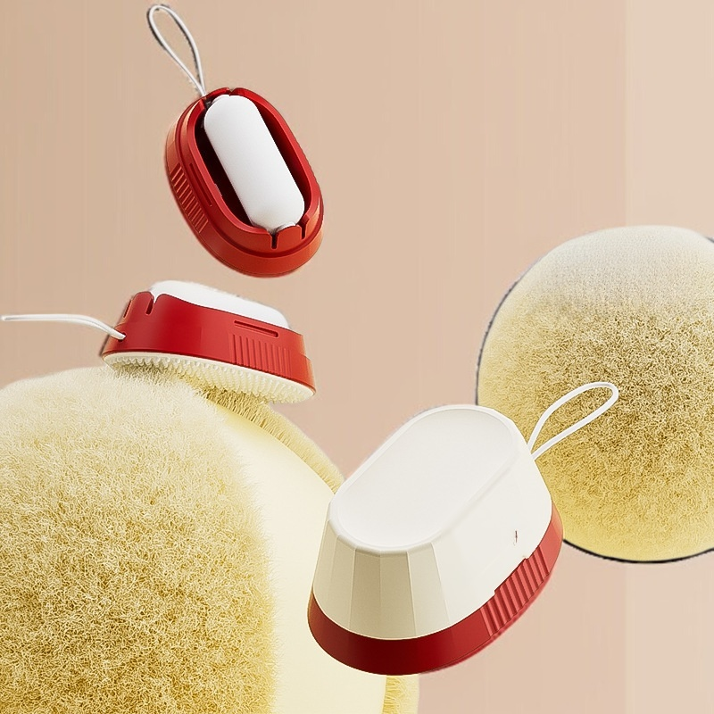 강력 의류청정 겸용 워싱 비스코스 침대 시트 전용 비스코스 애견 의류청정 비스코스