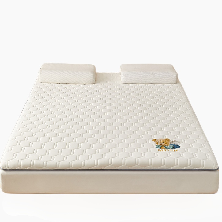 学生寮ベッドマットレスレンタルラテックスマットレスソフトマットレススポンジマットレスベッドマットレス畳マットレス