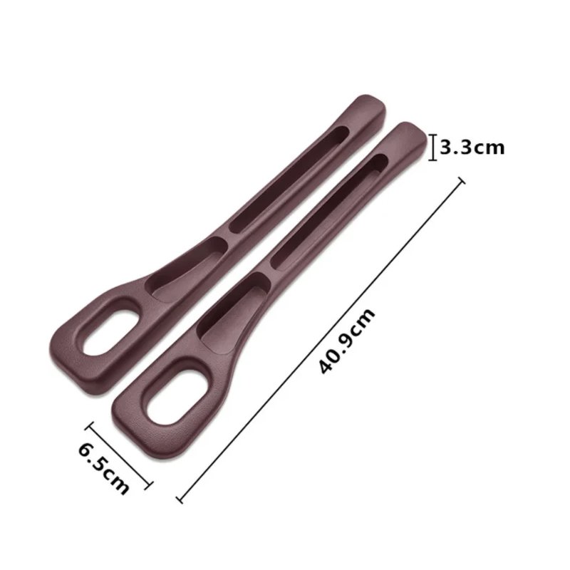 Autositz Spaltbehälter Autositz Spaltbehälter