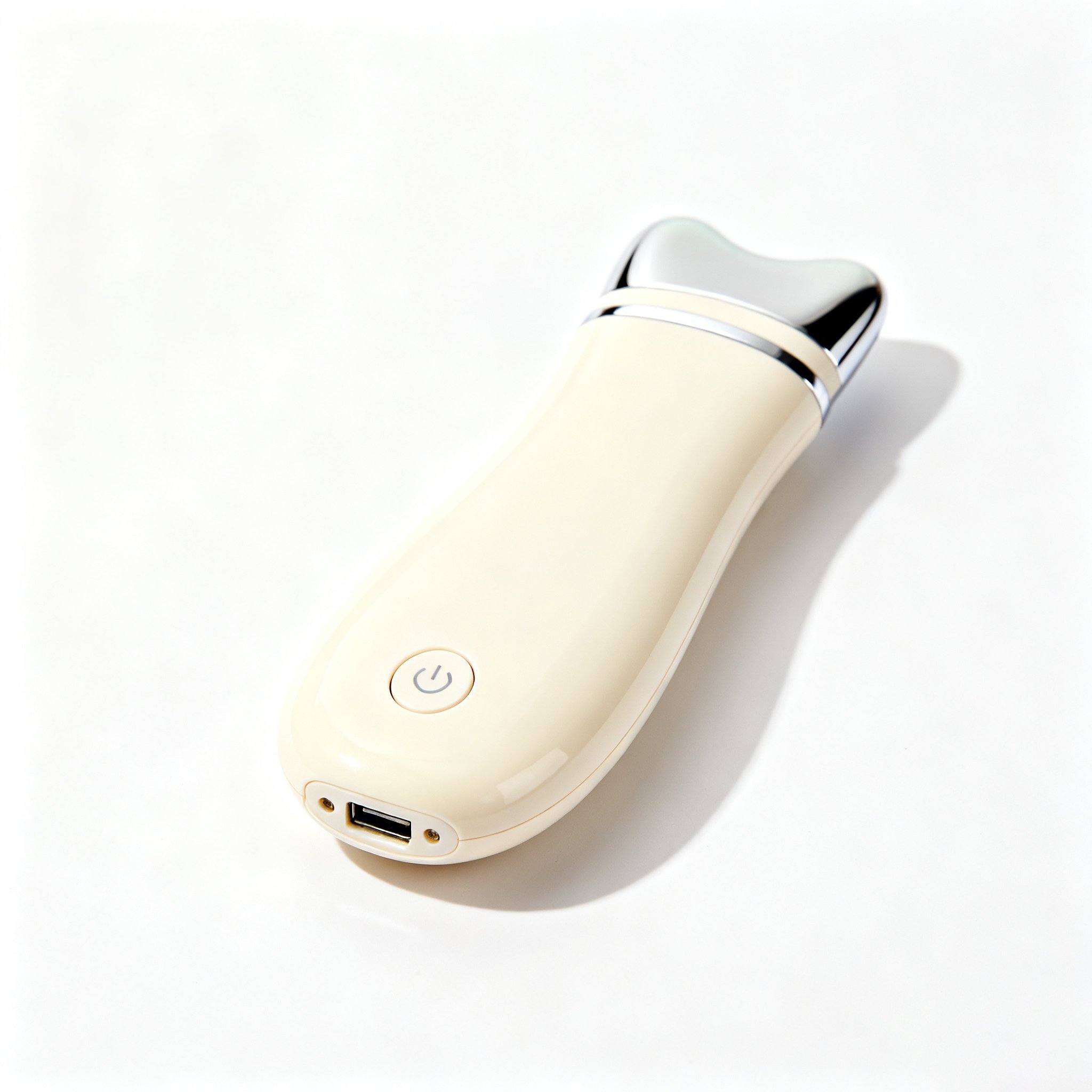 フェイスリフト美顔器