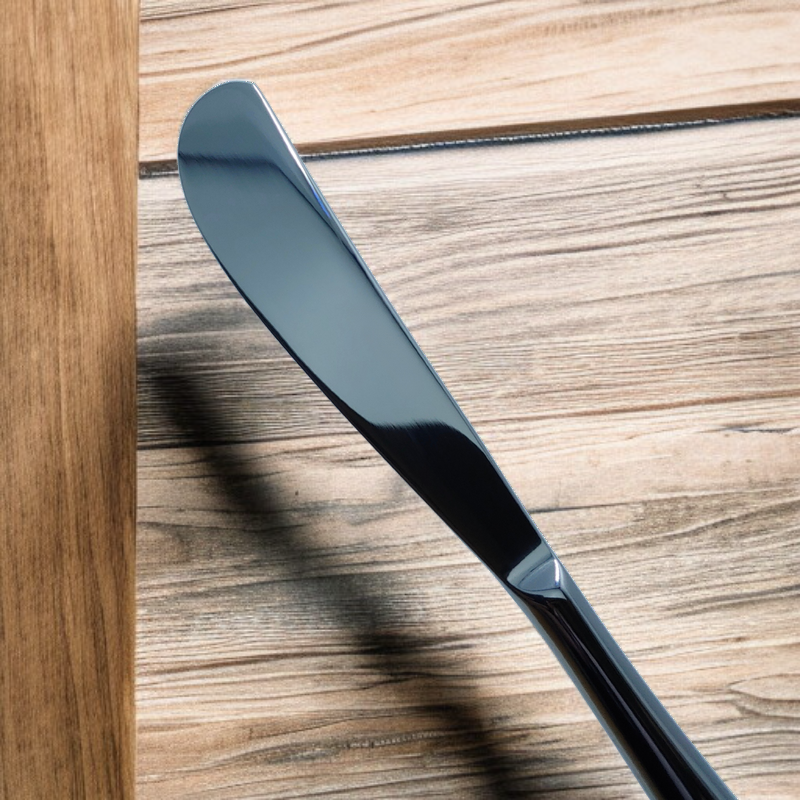 한식 수저 세트