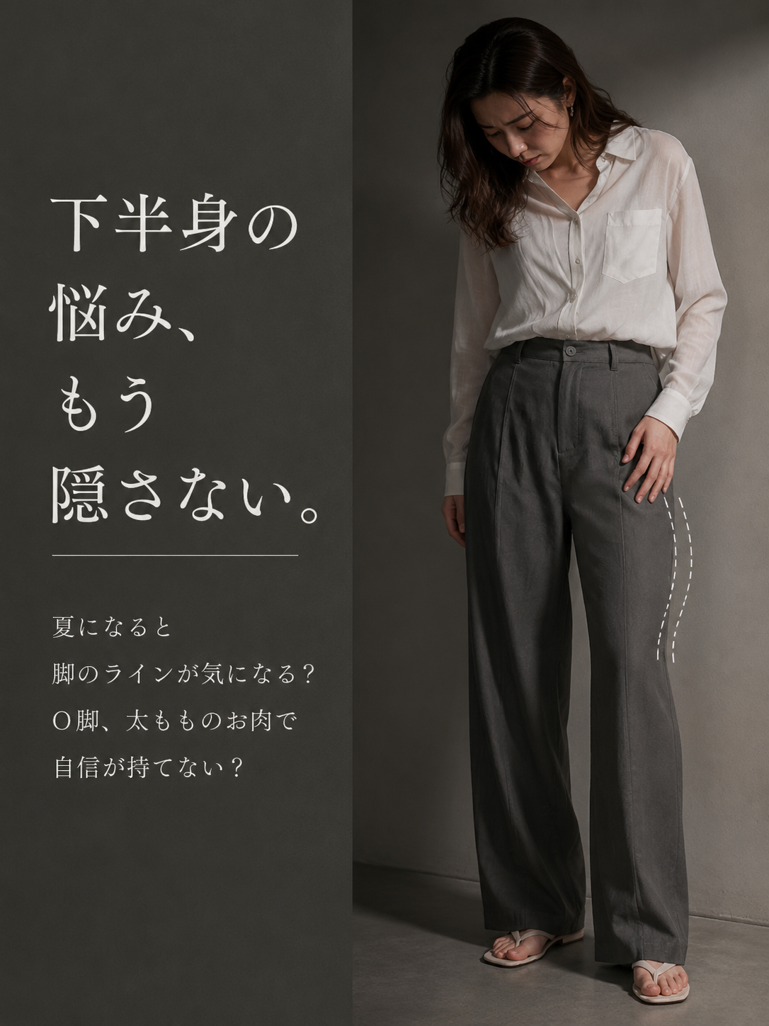 90b58716ad778b7412c8edb2fcd341a5.png