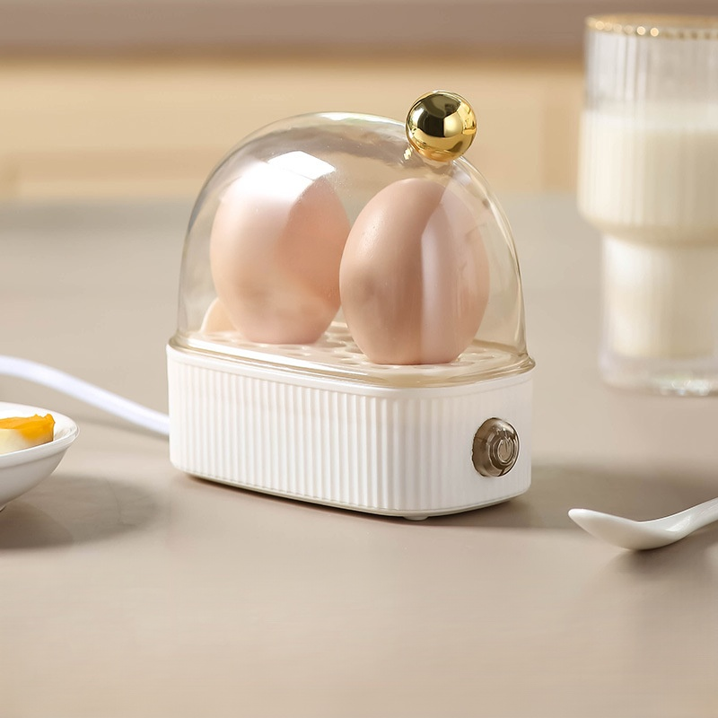 家用多功能迷你蒸蛋器